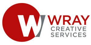 Wray Creative Services