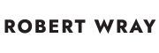 robert wray jost 180x60 1.webp