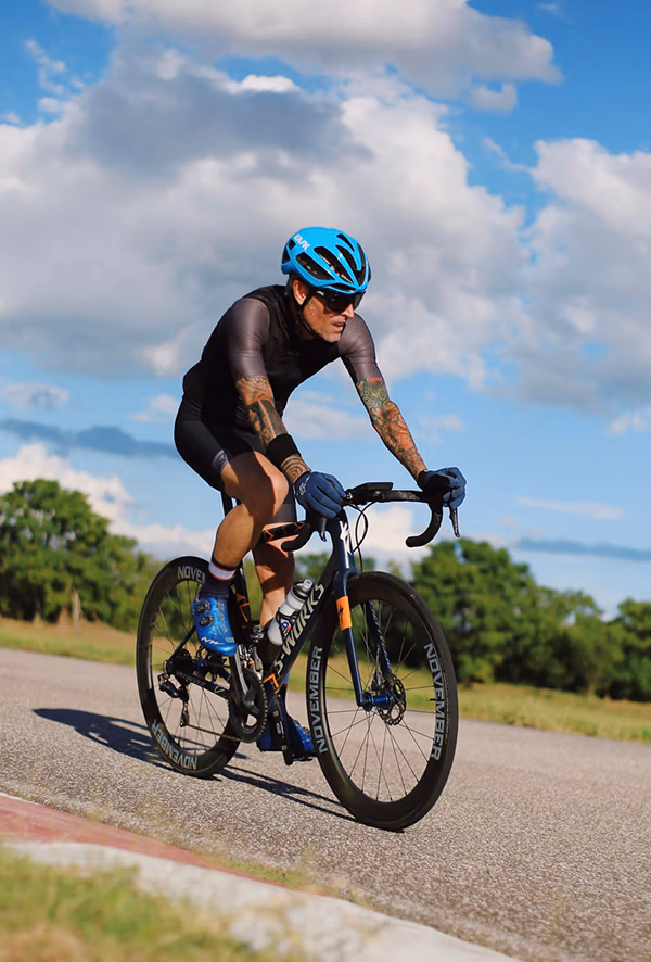 rw driveway about page.webp